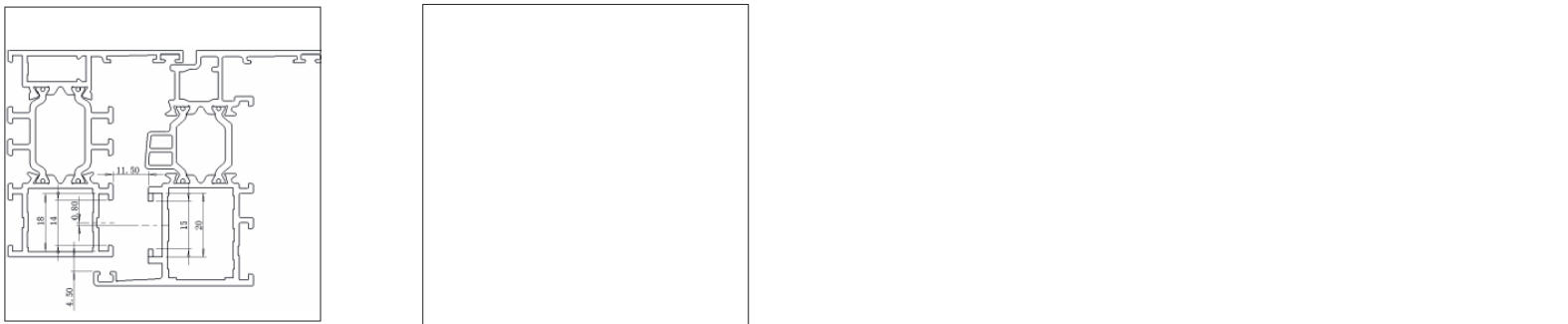 儿童锁安装步骤3