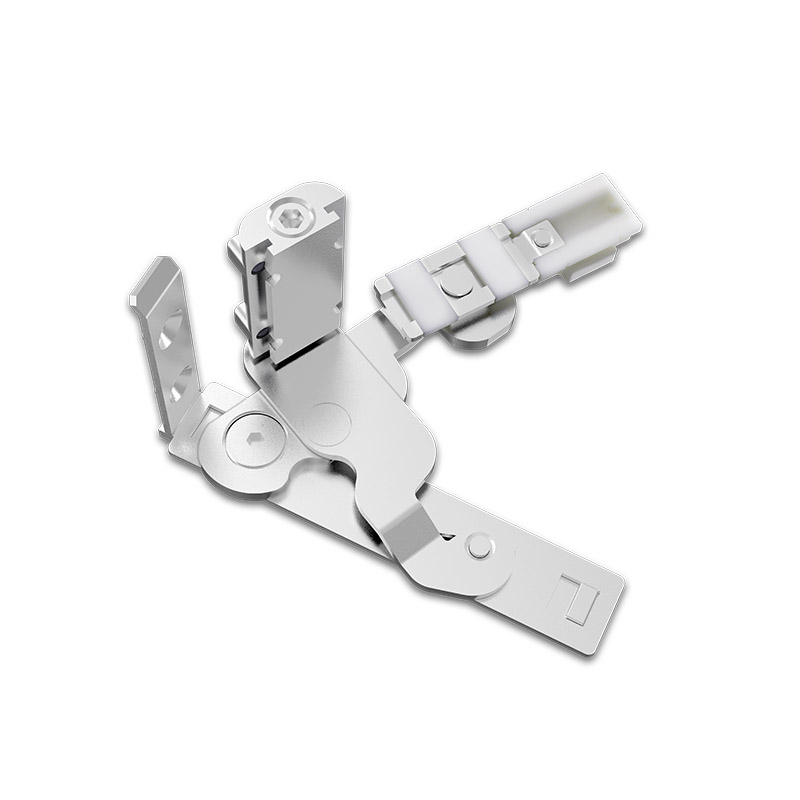 gndp-30047 示例产品