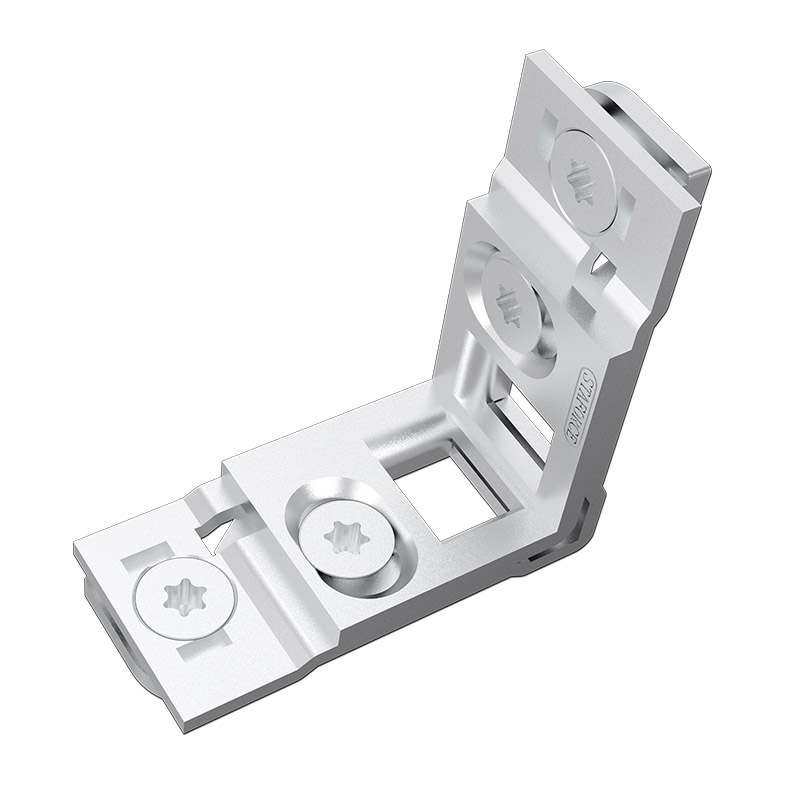 gndp-30148 示例产品