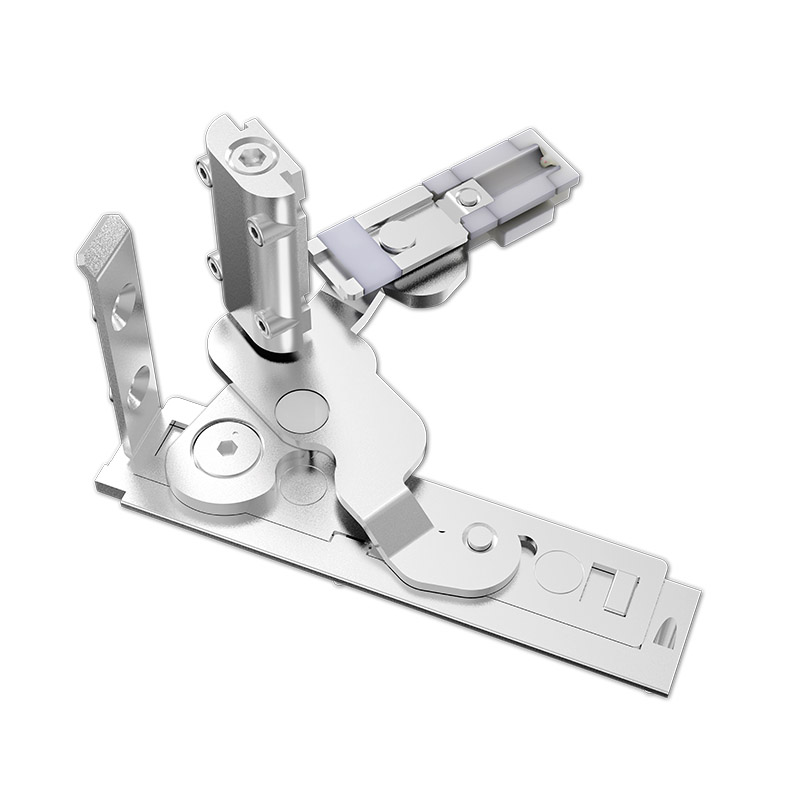 gndp-30338 示例产品