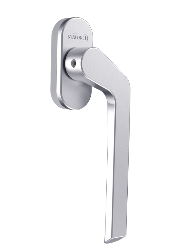 90° 上悬系统 - 30045L