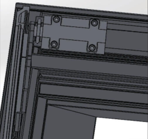 铰链安装步骤2-图3