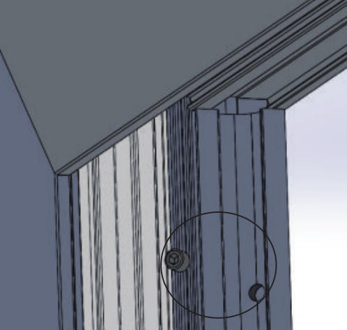 铰链安装步骤3-图3