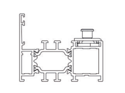 锁点安装步骤1-图2