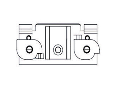 锁点安装步骤3-图1