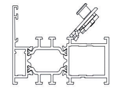 锁点安装步骤3-图2