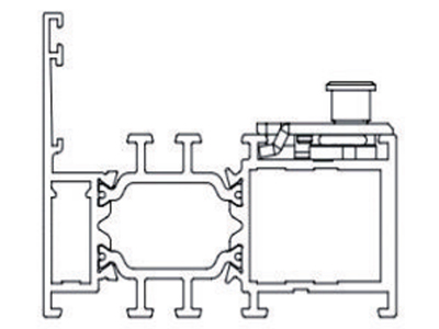 锁点安装步骤4-图1