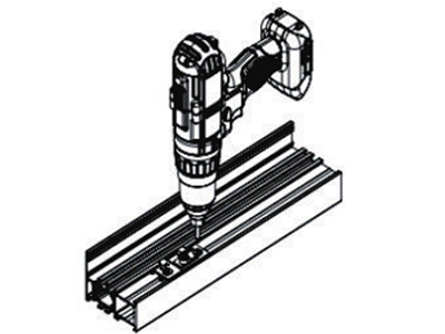 锁点安装步骤4-图2