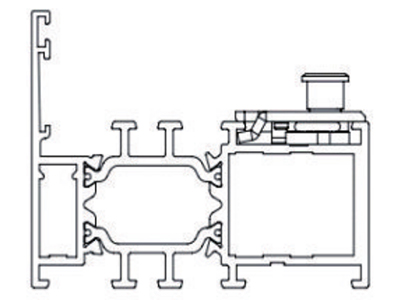 锁点安装步骤5-图2