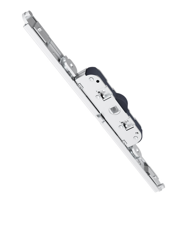 内开内倒系统锁盒-2