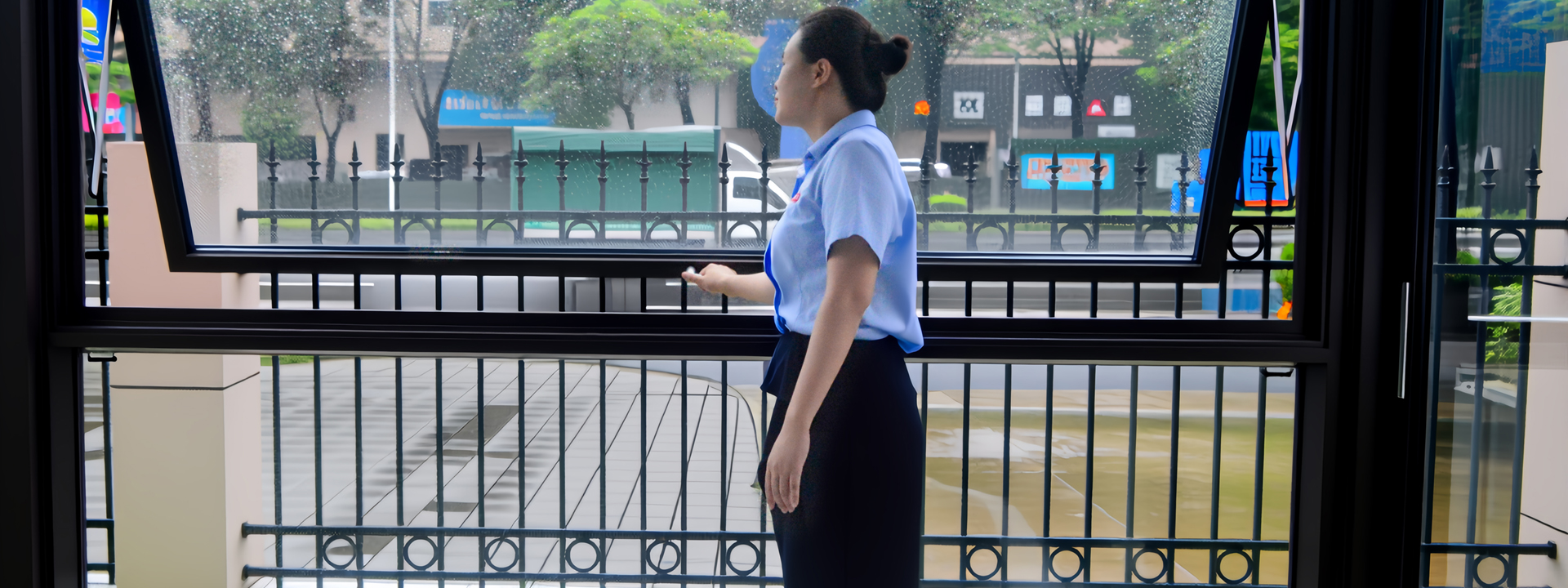 产品中心 Banner 4